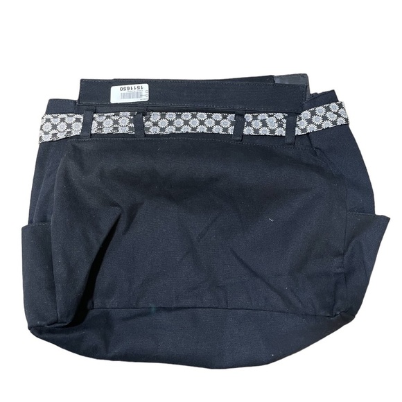 NWT Miche Fiona Prima Shell - Retired! - Picture 3 of 3